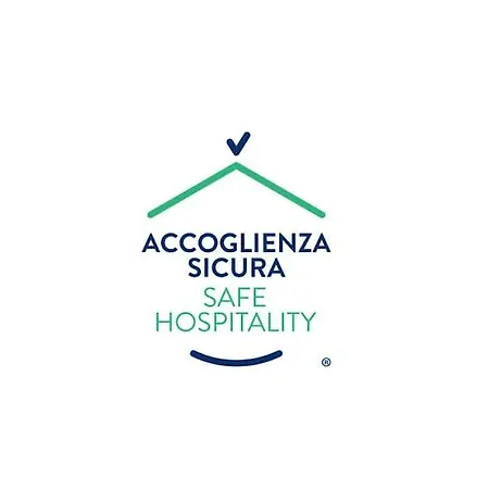 Hotel Belvedere San Zeno di Montagna