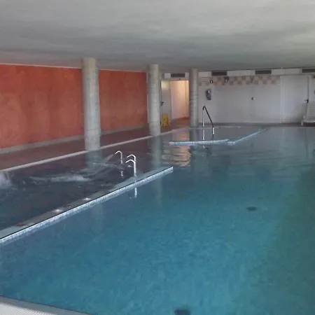 Belvedere Hotel