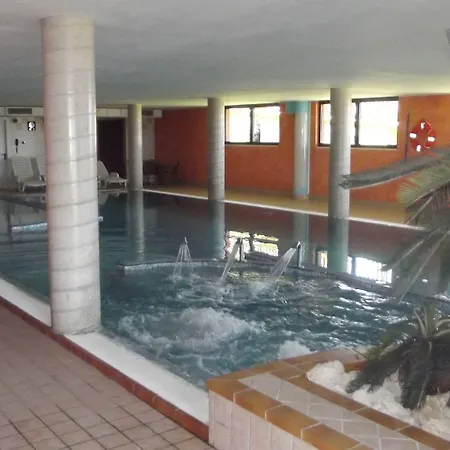 Belvedere 3*