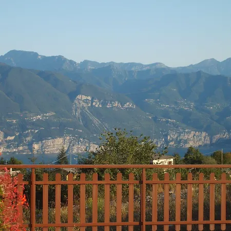 Belvedere Hotel 3*