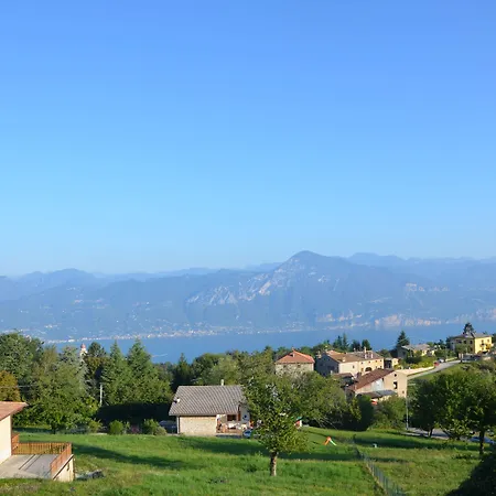 Belvedere