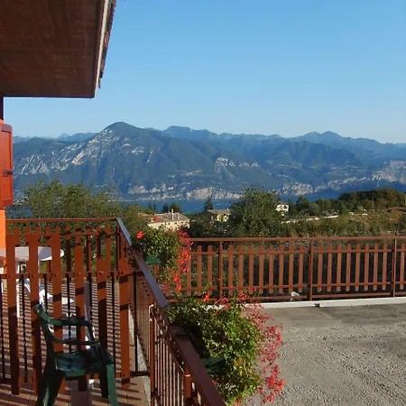 Belvedere Hotel