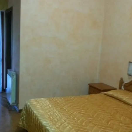 Hotel Belvedere