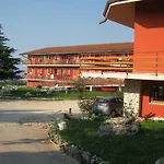 Belvedere Hotel