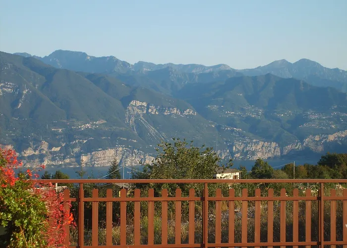 Belvedere Szálloda 3*