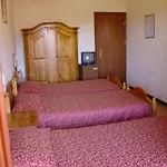 Hotel Belvedere 3*