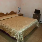 Hotel Belvedere San Zeno di Montagna