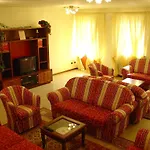 Hotel Belvedere 3*