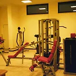 Hotel Belvedere 3*