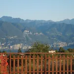 Belvedere Hotel 3*