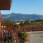 Belvedere Hotel
