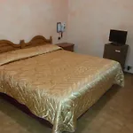 Belvedere Hotel 3*