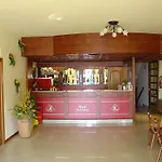 Hotel Belvedere