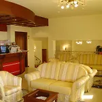 Belvedere 3*