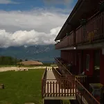 Belvedere Hotel 3*