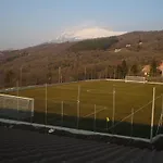 Belvedere