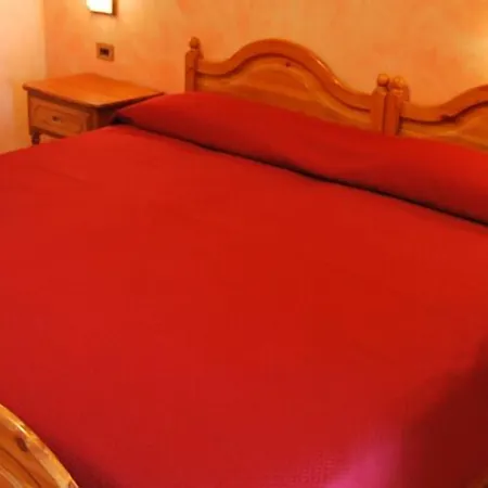Belvedere Hotel